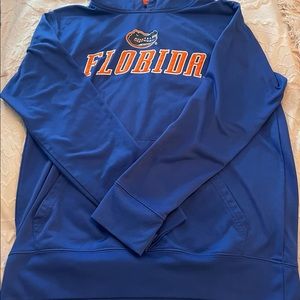 Florida Gaters sweatshirt